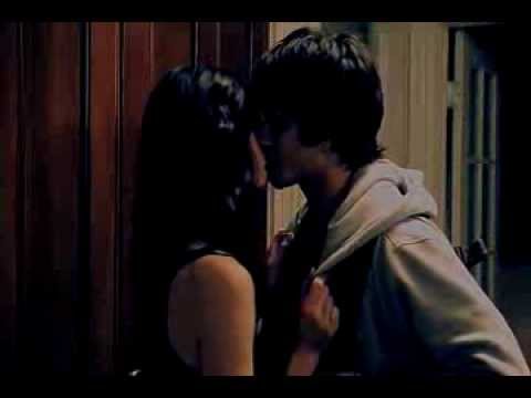 Видео: Scott and Allison-Свадебный фотограф