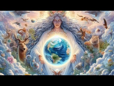 Видео: ЭГРЕГОРЫ ПОМЕНЯЛИ О ВАС МНЕНИЕ 📜‼️📣🚨🚨🚨🚨☝️😯🕊🕊🕊