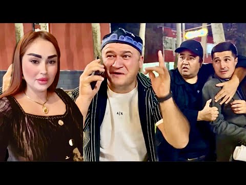 Видео: Хонамон дуз даромад бдавен ки Манижара бурдан