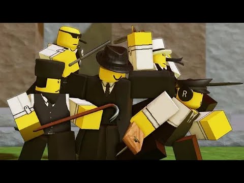 Видео: Видео О Добром Мафиосе :)))))))))))))))