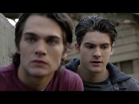 Видео: Teen Wolf | Волчонок | Multigay | Музыкальная нарезка