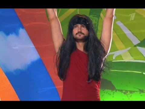 Видео: КВН 2014 Летний кубок (14.09.2014) ИГРА ЦЕЛИКОМ 360p