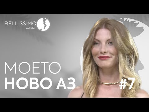 Видео: "Моето Ново АЗ" ЕП.7: Животът по действителен случай