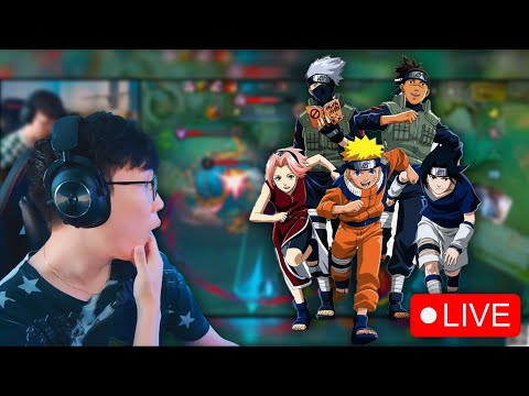 Видео: 🟢 5 СТРИМЭРИЙН ЭСРЭГ 5 ҮЗЭГЧИД MLBB @Horloo @MioStreams @HomieBearMN @Snoopy_media   KEYDROP