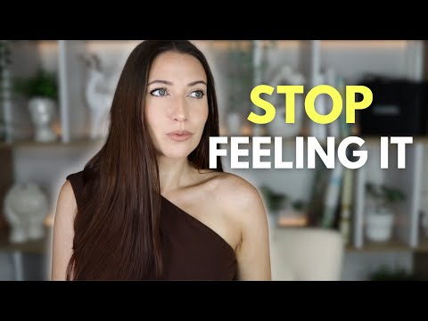 Видео: Как получить 100 тысяч долларов, не чувствуя и не веря в это.