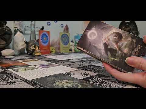 Видео: Овен ♈️ нет колдовства, которое спасет их от преступлений, которые они совершили против вас