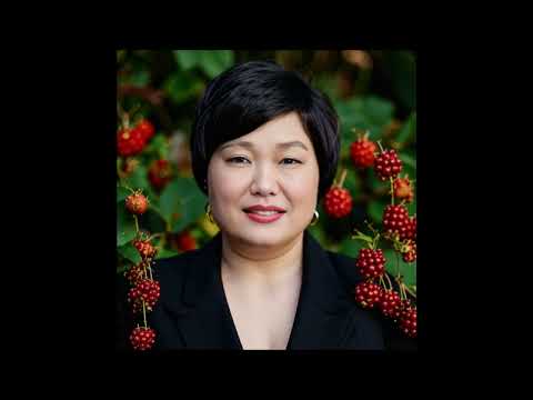 Видео: Татьяна Бакальчук и посетивший ее в 2024 "Грабитель богатства". От astrolog Uran