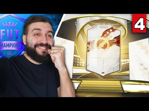 Видео: Поймал КУМИРА за 2 МЛН МОНЕТ 🍋 #4