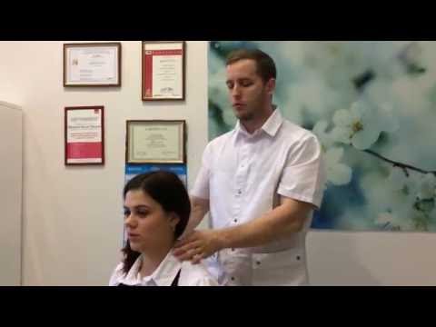 Видео: Пациент с головной болью. Важные моменты.