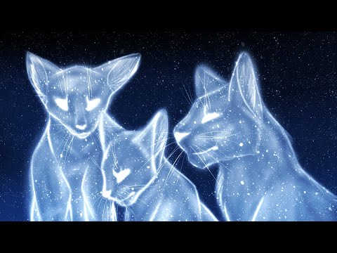 Видео: АЙСБЕРГ КВ: 1 часть