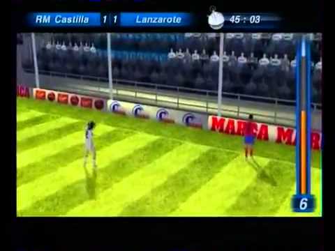 Видео: Игры на вынос 9 выпуск (G.B.R, Real Madrid The Game, Dead Space)