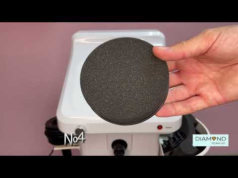 Видео: Обзор аппарата G8