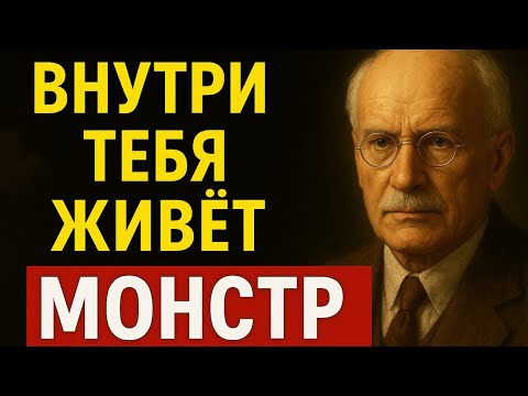 Видео: Признаки, что в тебе живёт чудовище. #психология #темнаясторона #самопознание #личность