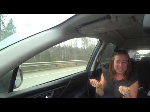 Видео: 10 ПРИЗНАКОВ НАРУШЕНИЯ НЕРВНОЙ СИСТЕМЫ (ссылка в описании)