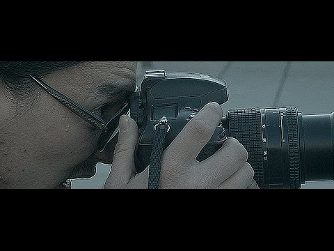 Видео: "ХЭН НЭГЭН" иргэний хөрөг нэвтрүүлэг. Б. ИНЖИНААШ  [ Гэрэл зурагчин ]