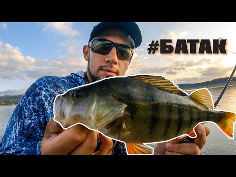 Видео: СТАРТ на КОСТУРИТЕ от БАТАК.КЪДЕ ги НАМЕРИХМЕ ?