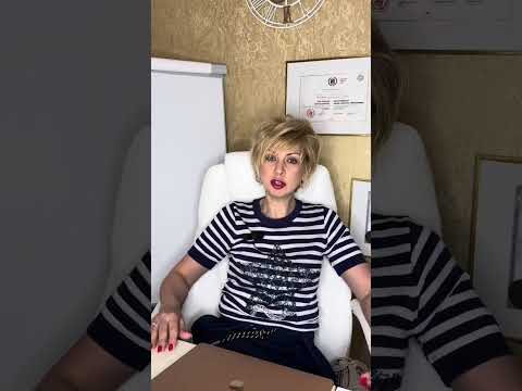 Видео: Сильная женщина - успешный мужчина.