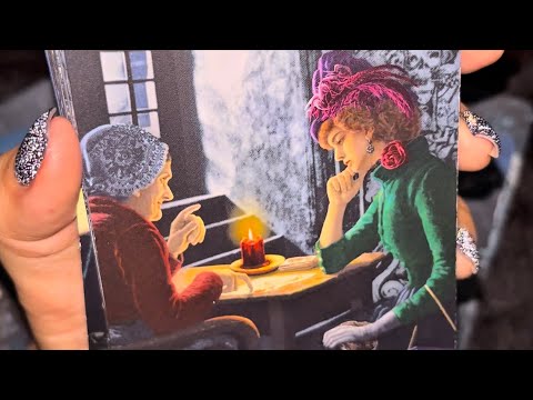 Видео: О Чём Важно Знать?! Перемены в личной Жизни!💪👍😁🤫💗