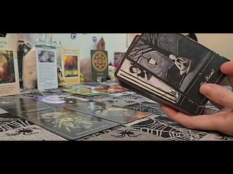 Видео: Рыбы ♓️Ты — избранный, о котором все говорят, и который уничтожает всех, кто пришёл за тобой.