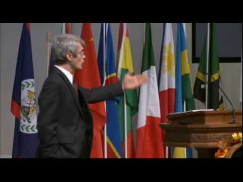 Видео: Молитва за децата ни - Павел Гоя