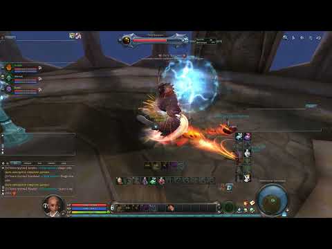 Видео: EuroAion 4.6 Shugo Imperial Tomb Event Мавзолей Шиго