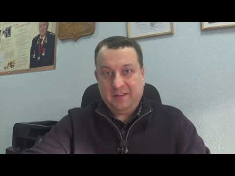 Видео: Запрет авто по старому собственнику. Арест авто после покупки. Судебные и иные запреты/аресты авто.