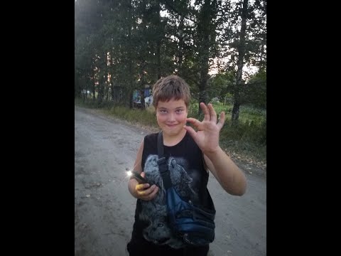 Видео: Это я Удачно зашёл!