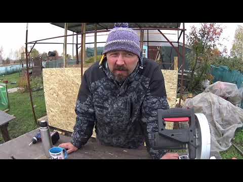 Видео: Мегаэзофагус, собаки, доктора, отношения.