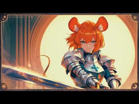 Видео: Клинки Милосердия - Истории Раткинов