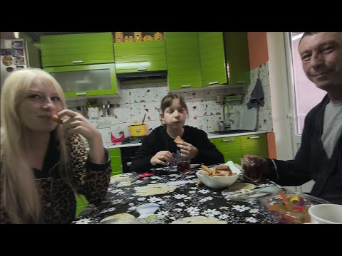 Видео: АВТОКЛАВЩИКИ!!!ЖДУ ВАШИХ СОВЕТОВ ДО ВЕЧЕРА//