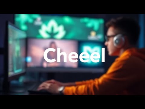 Видео: ВИНКА НА ТВИНКЕ, КАЧАЕМ ВЕТКИ TANKS BLITZ #shorts