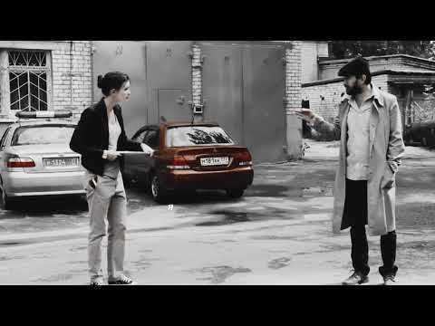 Видео: •Есеня & Меглин | Метод