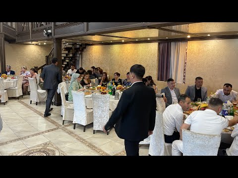 Видео: 20-юблей г.Новосибирск 1986 йиларники