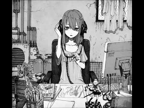 Видео: OG Buda - Флинтана  speed up