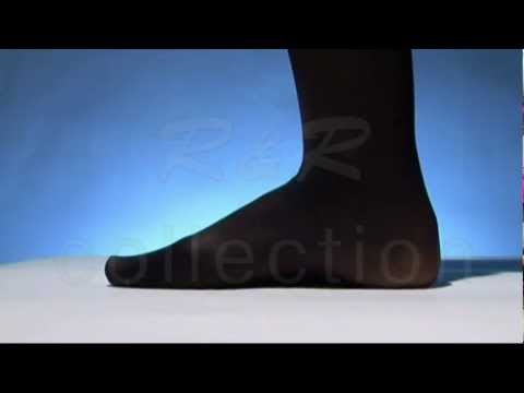 Видео: Видеоруководство по замеру