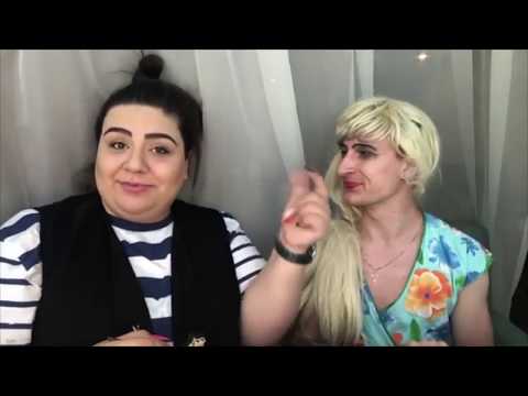 Видео: ИНДИЙСКАЯ СЕМЬЯ НОВЫЕ СЕРИИ, КАВЕРЫ, БРАЙНЫ И ДРУГИЕ ВИДЕО ЗА ИЮЛЬ 2018  👧🏻 sofiyabroyan