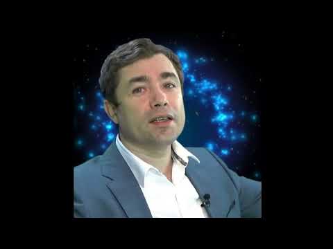 Видео: Медитация покоя