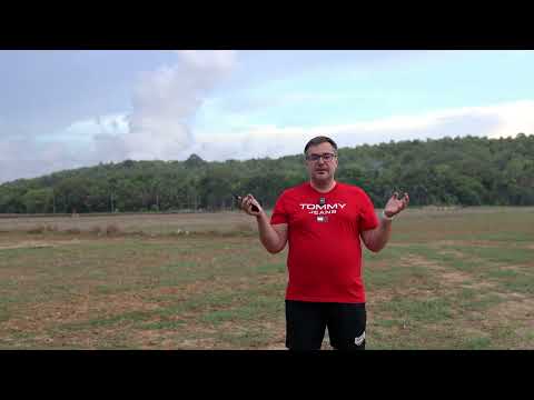 Видео: Страх совершить ошибку \ Три причины откуда он берется \ Что будет если его не решать