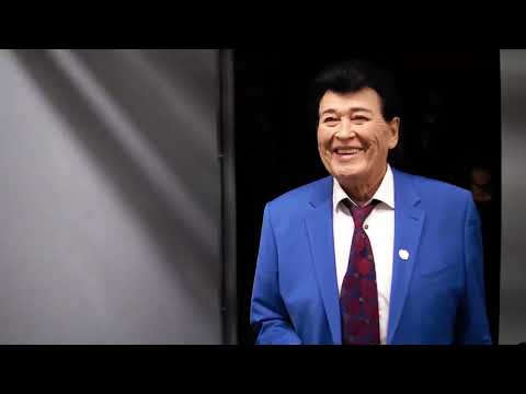 Видео: Фидан Ғафаровтың һуңғы видеояҙмалар