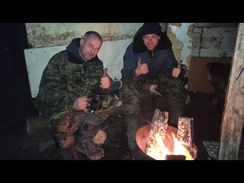 Видео: Жизнь на свалке ИЛИ игра на ВЫЖИВАНИЕ. 2 сезон, 3 серия. ЕДА, МЕТАЛЛ. Витя мусорщик
