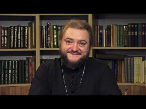 Видео: Горе от ума