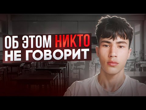 Видео: Как Найти Клиентов В 2025 ГОДУ? Рабочие способы