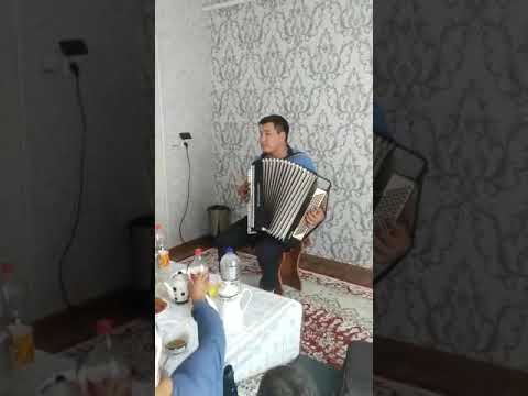 Видео: Омуш Мин-Куш