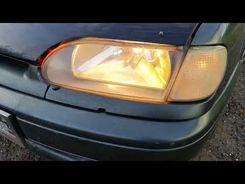 Видео: ВАЗ 2114 ПОКУПКА В 2011г ПТС ОРИГИНАЛ ТЕХНИКА НА 5+