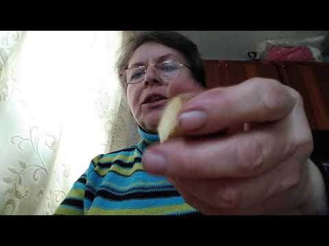 Видео: Сухая гниль на картошке или беда научит! Как получить хороший урожай картофеля? 🥔🍠