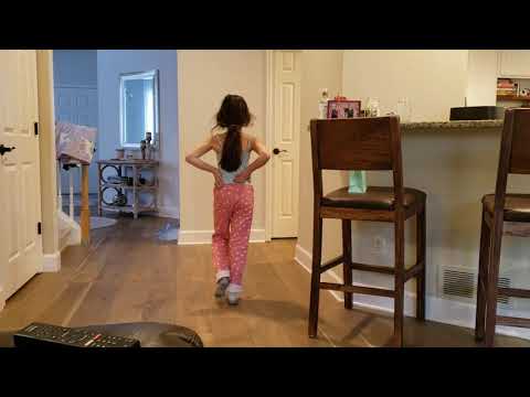 Видео: скачане на ластик