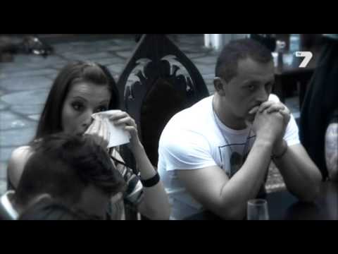 Видео: Къртицата 10.03.2014 част 1 от 3