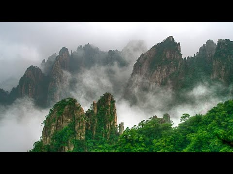 Видео: Випаровування і Конденсація у природі