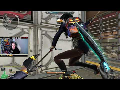 Видео: МИНУС ПЯТЬ ИЛИ МИНУС ?