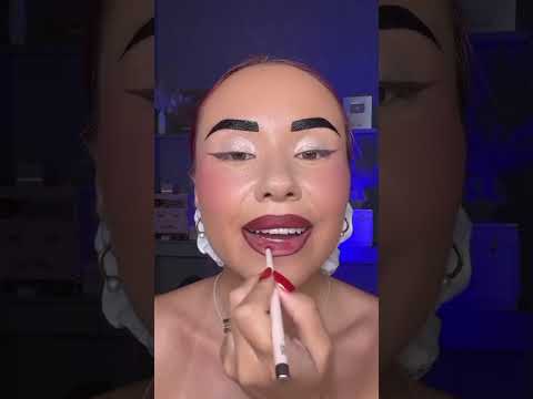 Видео: вот мой тг канал @lidgksjvho